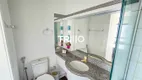 Foto 11 de Flat com 1 Quarto à venda, 44m² em Mucuripe, Fortaleza