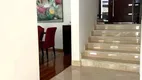 Foto 4 de Casa de Condomínio com 4 Quartos à venda, 300m² em Alto Da Boa Vista, São Paulo