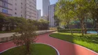Foto 18 de Apartamento com 3 Quartos à venda, 144m² em Jardim Europa, São Paulo