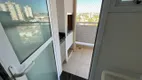 Foto 9 de Apartamento com 3 Quartos à venda, 98m² em Vila Monteiro, Piracicaba