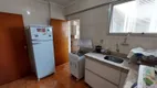 Foto 9 de Apartamento com 2 Quartos à venda, 80m² em Centro, Campinas