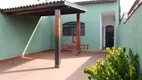 Foto 8 de Casa com 3 Quartos à venda, 100m² em Vila Monte Alegre, Ribeirão Preto