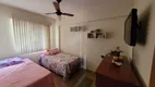 Foto 16 de Apartamento com 2 Quartos à venda, 83m² em Braga, Cabo Frio