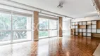 Foto 3 de Apartamento com 4 Quartos à venda, 291m² em Higienópolis, São Paulo