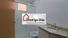 Foto 10 de Apartamento com 2 Quartos para alugar, 61m² em Parque Cecap, Jundiaí