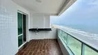 Foto 42 de Apartamento com 3 Quartos à venda, 110m² em Balneario Florida, Praia Grande