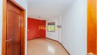 Foto 8 de Apartamento com 3 Quartos à venda, 90m² em Mercês, Curitiba