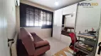 Foto 8 de Apartamento com 3 Quartos à venda, 95m² em  Vila Valqueire, Rio de Janeiro