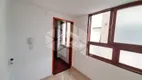 Foto 4 de Apartamento com 1 Quarto à venda, 41m² em Jardim São Pedro, Porto Alegre