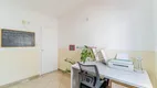 Foto 24 de Casa de Condomínio com 3 Quartos à venda, 106m² em Granja Viana, Cotia