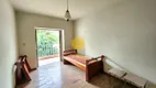 Foto 13 de Sobrado com 3 Quartos à venda, 276m² em Vila Romana, São Paulo