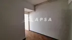 Foto 6 de Sala Comercial para alugar, 30m² em Centro, Rio de Janeiro