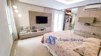 Foto 7 de Casa de Condomínio com 4 Quartos à venda, 230m² em Eusebio, Eusébio