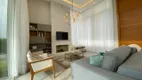 Foto 6 de Casa de Condomínio com 4 Quartos à venda, 250m² em Atlantida Sul, Osório