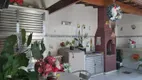 Foto 2 de Casa com 2 Quartos à venda, 200m² em Taquara, Rio de Janeiro