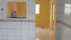 Foto 15 de Casa com 2 Quartos à venda, 200m² em Fragoso, Olinda