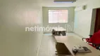 Foto 6 de Ponto Comercial com 3 Quartos para alugar, 130m² em Nova Suíssa, Belo Horizonte