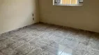 Foto 5 de Casa com 3 Quartos à venda, 260m² em Vila Arens II, Jundiaí