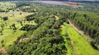 Foto 3 de Fazenda/Sítio à venda, 121000m² em Centro, Prata