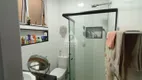 Foto 22 de Apartamento com 3 Quartos à venda, 100m² em Leme, Rio de Janeiro