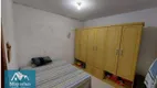 Foto 13 de Sobrado com 8 Quartos à venda, 280m² em Vila Maria, São Paulo