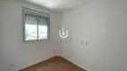 Foto 13 de Apartamento com 2 Quartos à venda, 68m² em Granja Julieta, São Paulo