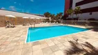 Foto 10 de Apartamento com 2 Quartos à venda, 100m² em Jardins, Aracaju