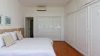 Foto 17 de Apartamento com 4 Quartos para alugar, 220m² em Ipanema, Rio de Janeiro