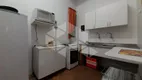 Foto 30 de Apartamento com 3 Quartos para alugar, 95m² em Bom Fim, Porto Alegre