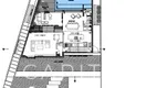 Foto 7 de Casa de Condomínio com 4 Quartos à venda, 770m² em Alphaville, Barueri