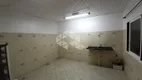 Foto 16 de Casa com 2 Quartos à venda, 130m² em São José, Canoas