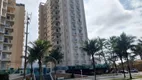 Foto 44 de Apartamento com 3 Quartos à venda, 80m² em Balneario Florida, Praia Grande