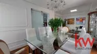 Foto 13 de Casa de Condomínio com 4 Quartos à venda, 280m² em Granja Julieta, São Paulo
