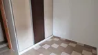 Foto 11 de Apartamento com 3 Quartos à venda, 125m² em Embaré, Santos