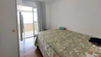 Foto 13 de Apartamento com 3 Quartos à venda, 84m² em Jaguaré, São Paulo