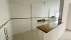 Foto 17 de Apartamento com 2 Quartos à venda, 80m² em Aviação, Praia Grande