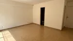 Foto 5 de Sala Comercial à venda, 10m² em Centro, Petrópolis