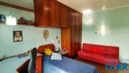 Foto 24 de Casa de Condomínio com 5 Quartos para venda ou aluguel, 349m² em MOINHO DE VENTO, Valinhos