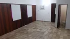 Foto 18 de Sala Comercial para alugar, 32m² em Jardim Renascença, São Luís