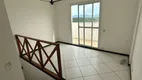 Foto 20 de Apartamento com 2 Quartos para venda ou aluguel, 100m² em Glória, Macaé