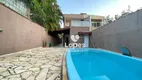 Foto 18 de Casa com 3 Quartos à venda, 169m² em Morada da Praia, Bertioga