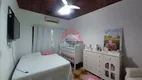 Foto 4 de Casa com 6 Quartos à venda, 218m² em Alvorada, Cuiabá