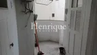 Foto 11 de Apartamento com 3 Quartos à venda, 110m² em Laranjeiras, Rio de Janeiro