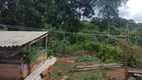 Foto 9 de Fazenda/Sítio à venda, 5600m² em Guacuri, Itupeva