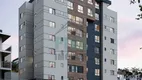 Foto 2 de Apartamento com 2 Quartos à venda, 97m² em Caiçaras, Belo Horizonte