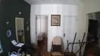 Foto 15 de Apartamento com 3 Quartos à venda, 92m² em Copacabana, Rio de Janeiro