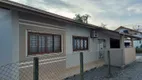 Foto 3 de Lote/Terreno à venda, 915m² em Centro, Guaramirim