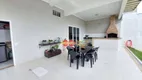 Foto 14 de Casa com 2 Quartos à venda, 220m² em Giardino D Italia, Itatiba