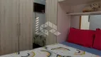 Foto 7 de Apartamento com 2 Quartos à venda, 100m² em Cidade Líder, São Paulo