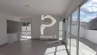 Foto 31 de Cobertura com 3 Quartos à venda, 411m² em Pitangueiras, Guarujá
